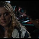 The_Society_S01E02_Our_Town_1080p_NF_WEB-DL_DDP5_1_x264-NTG_2728.jpg
