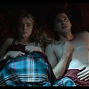 The_Society_S01E02_Our_Town_1080p_NF_WEB-DL_DDP5_1_x264-NTG_2838.jpg