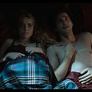 The_Society_S01E02_Our_Town_1080p_NF_WEB-DL_DDP5_1_x264-NTG_2844.jpg