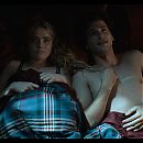 The_Society_S01E02_Our_Town_1080p_NF_WEB-DL_DDP5_1_x264-NTG_2845.jpg