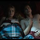 The_Society_S01E02_Our_Town_1080p_NF_WEB-DL_DDP5_1_x264-NTG_2847.jpg