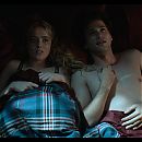 The_Society_S01E02_Our_Town_1080p_NF_WEB-DL_DDP5_1_x264-NTG_2848.jpg