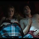 The_Society_S01E02_Our_Town_1080p_NF_WEB-DL_DDP5_1_x264-NTG_2849.jpg