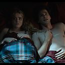 The_Society_S01E02_Our_Town_1080p_NF_WEB-DL_DDP5_1_x264-NTG_2850.jpg