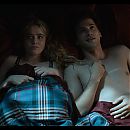 The_Society_S01E02_Our_Town_1080p_NF_WEB-DL_DDP5_1_x264-NTG_2851.jpg