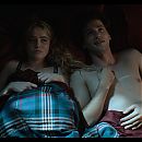 The_Society_S01E02_Our_Town_1080p_NF_WEB-DL_DDP5_1_x264-NTG_2852.jpg