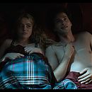 The_Society_S01E02_Our_Town_1080p_NF_WEB-DL_DDP5_1_x264-NTG_2853.jpg
