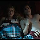 The_Society_S01E02_Our_Town_1080p_NF_WEB-DL_DDP5_1_x264-NTG_2856.jpg