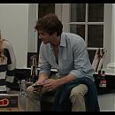 The_Society_S01E02_Our_Town_1080p_NF_WEB-DL_DDP5_1_x264-NTG_2868.jpg