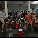 The_Society_S01E02_Our_Town_1080p_NF_WEB-DL_DDP5_1_x264-NTG_2893.jpg
