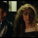 The_Society_S01E02_Our_Town_1080p_NF_WEB-DL_DDP5_1_x264-NTG_3334.jpg
