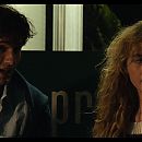 The_Society_S01E02_Our_Town_1080p_NF_WEB-DL_DDP5_1_x264-NTG_3335.jpg