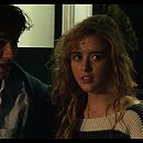 The_Society_S01E02_Our_Town_1080p_NF_WEB-DL_DDP5_1_x264-NTG_3336.jpg