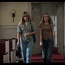 The_Society_S01E03_Childhoods_End_1080p_NF_WEB-DL_DDP5_1_x264-NTG_0094.jpg