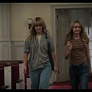 The_Society_S01E03_Childhoods_End_1080p_NF_WEB-DL_DDP5_1_x264-NTG_0095.jpg