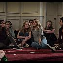 The_Society_S01E03_Childhoods_End_1080p_NF_WEB-DL_DDP5_1_x264-NTG_0098.jpg