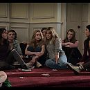 The_Society_S01E03_Childhoods_End_1080p_NF_WEB-DL_DDP5_1_x264-NTG_0099.jpg