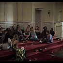 Filename=The_Society_S01E03_Childhoods_End_1080p_NF_WEB-DL_DDP5_1_x264-NTG_0100.jpg
Filesize=245KiB
Dimensions=1920x1080
Date added=May 13, 2019 The_Society_S01E03_Childhoods_End_1080p_NF_WEB-DL_DDP5_1_x264-NTG_0100.jpg