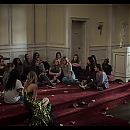 The_Society_S01E03_Childhoods_End_1080p_NF_WEB-DL_DDP5_1_x264-NTG_0101.jpg