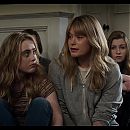 The_Society_S01E03_Childhoods_End_1080p_NF_WEB-DL_DDP5_1_x264-NTG_0102.jpg