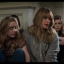 The_Society_S01E03_Childhoods_End_1080p_NF_WEB-DL_DDP5_1_x264-NTG_0104.jpg