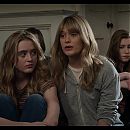 The_Society_S01E03_Childhoods_End_1080p_NF_WEB-DL_DDP5_1_x264-NTG_0108.jpg