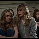 The_Society_S01E03_Childhoods_End_1080p_NF_WEB-DL_DDP5_1_x264-NTG_0110.jpg