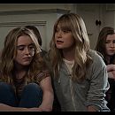 The_Society_S01E03_Childhoods_End_1080p_NF_WEB-DL_DDP5_1_x264-NTG_0111.jpg
