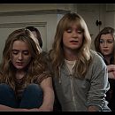 The_Society_S01E03_Childhoods_End_1080p_NF_WEB-DL_DDP5_1_x264-NTG_0114.jpg