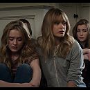 The_Society_S01E03_Childhoods_End_1080p_NF_WEB-DL_DDP5_1_x264-NTG_0118.jpg