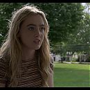 Filename=The_Society_S01E03_Childhoods_End_1080p_NF_WEB-DL_DDP5_1_x264-NTG_0307.jpg
Filesize=226KiB
Dimensions=1920x1080
Date added=May 13, 2019 The_Society_S01E03_Childhoods_End_1080p_NF_WEB-DL_DDP5_1_x264-NTG_0307.jpg