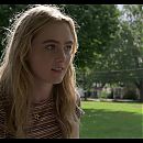 The_Society_S01E03_Childhoods_End_1080p_NF_WEB-DL_DDP5_1_x264-NTG_0309.jpg