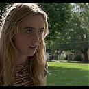 The_Society_S01E03_Childhoods_End_1080p_NF_WEB-DL_DDP5_1_x264-NTG_0310.jpg