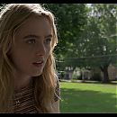 The_Society_S01E03_Childhoods_End_1080p_NF_WEB-DL_DDP5_1_x264-NTG_0311.jpg