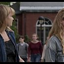 The_Society_S01E03_Childhoods_End_1080p_NF_WEB-DL_DDP5_1_x264-NTG_0421.jpg