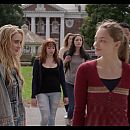 Filename=The_Society_S01E03_Childhoods_End_1080p_NF_WEB-DL_DDP5_1_x264-NTG_0425.jpg
Filesize=233KiB
Dimensions=1920x1080
Date added=May 13, 2019 The_Society_S01E03_Childhoods_End_1080p_NF_WEB-DL_DDP5_1_x264-NTG_0425.jpg