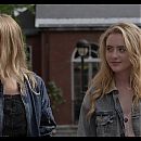 The_Society_S01E03_Childhoods_End_1080p_NF_WEB-DL_DDP5_1_x264-NTG_0426.jpg