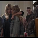 The_Society_S01E03_Childhoods_End_1080p_NF_WEB-DL_DDP5_1_x264-NTG_0436.jpg