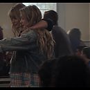 The_Society_S01E03_Childhoods_End_1080p_NF_WEB-DL_DDP5_1_x264-NTG_0437.jpg