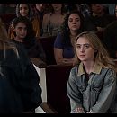 The_Society_S01E03_Childhoods_End_1080p_NF_WEB-DL_DDP5_1_x264-NTG_0458.jpg