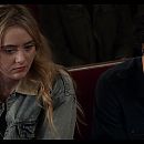 The_Society_S01E03_Childhoods_End_1080p_NF_WEB-DL_DDP5_1_x264-NTG_0504.jpg