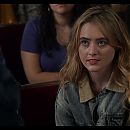 The_Society_S01E03_Childhoods_End_1080p_NF_WEB-DL_DDP5_1_x264-NTG_0512.jpg