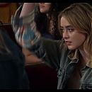 The_Society_S01E03_Childhoods_End_1080p_NF_WEB-DL_DDP5_1_x264-NTG_0520.jpg