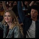 The_Society_S01E03_Childhoods_End_1080p_NF_WEB-DL_DDP5_1_x264-NTG_0564.jpg