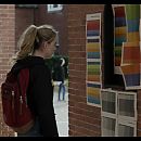 The_Society_S01E03_Childhoods_End_1080p_NF_WEB-DL_DDP5_1_x264-NTG_0709.jpg