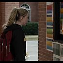Filename=The_Society_S01E03_Childhoods_End_1080p_NF_WEB-DL_DDP5_1_x264-NTG_0710.jpg
Filesize=145KiB
Dimensions=1920x1080
Date added=May 13, 2019 The_Society_S01E03_Childhoods_End_1080p_NF_WEB-DL_DDP5_1_x264-NTG_0710.jpg