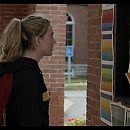 Filename=The_Society_S01E03_Childhoods_End_1080p_NF_WEB-DL_DDP5_1_x264-NTG_0711.jpg
Filesize=175KiB
Dimensions=1920x1080
Date added=May 13, 2019 The_Society_S01E03_Childhoods_End_1080p_NF_WEB-DL_DDP5_1_x264-NTG_0711.jpg