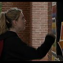Filename=The_Society_S01E03_Childhoods_End_1080p_NF_WEB-DL_DDP5_1_x264-NTG_0712.jpg
Filesize=157KiB
Dimensions=1920x1080
Date added=May 13, 2019 The_Society_S01E03_Childhoods_End_1080p_NF_WEB-DL_DDP5_1_x264-NTG_0712.jpg