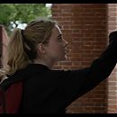 The_Society_S01E03_Childhoods_End_1080p_NF_WEB-DL_DDP5_1_x264-NTG_0713.jpg