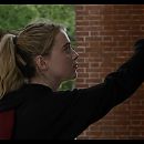 The_Society_S01E03_Childhoods_End_1080p_NF_WEB-DL_DDP5_1_x264-NTG_0714.jpg